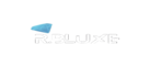 rbluxe